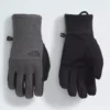 Herren-Handschuhe Apex Insulated Etip™ Herren-Handschuhe Apex Insulated Etip™