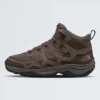 Herren Hedgehog 3 Mid Waterproof Boots Herren Hedgehog 3 Mid Waterproof Boots