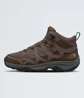 herren hedgehog 3 mid waterproof boots 1 1 330x384 - Herren Hedgehog 3 Mid Waterproof Boots