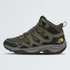 Herren Hedgehog 3 Mid Waterproof Boots Herren Hedgehog 3 Mid Waterproof Boots