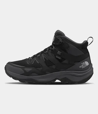 Herren Hedgehog 3 Mid Waterproof Boots