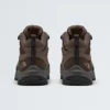 Herren Hedgehog 3 Mid Waterproof Boots Herren Hedgehog 3 Mid Waterproof Boots