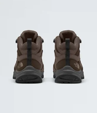 herren hedgehog 3 mid waterproof boots 2 1 330x384 - Herren Hedgehog 3 Mid Waterproof Boots