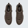 Herren Hedgehog 3 Mid Waterproof Boots Herren Hedgehog 3 Mid Waterproof Boots