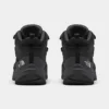 Herren Hedgehog 3 Mid Waterproof Boots Herren Hedgehog 3 Mid Waterproof Boots