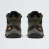 Herren Hedgehog 3 Mid Waterproof Boots Herren Hedgehog 3 Mid Waterproof Boots
