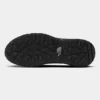 Herren Hedgehog 3 Mid Waterproof Boots Herren Hedgehog 3 Mid Waterproof Boots