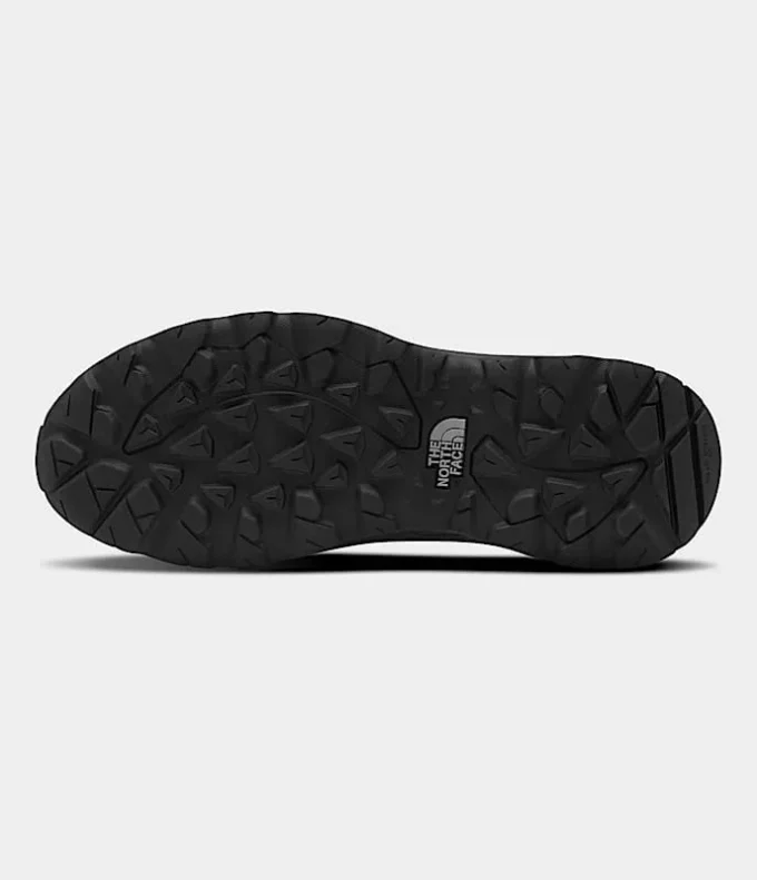 Herren Hedgehog 3 Mid Waterproof Boots Herren Hedgehog 3 Mid Waterproof Boots