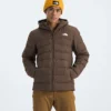 Herren-Hoodie Aconcagua 3 Herren-Hoodie Aconcagua 3