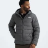 Herren-Hoodie Aconcagua 3 Herren-Hoodie Aconcagua 3