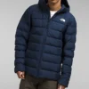 Herren-Hoodie Aconcagua 3 Herren-Hoodie Aconcagua 3