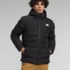 Herren-Hoodie Aconcagua 3 Herren-Hoodie Aconcagua 3