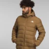 Herren-Hoodie Aconcagua 3 Herren-Hoodie Aconcagua 3