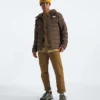 Herren-Hoodie Aconcagua 3 Herren-Hoodie Aconcagua 3