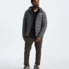 Herren-Hoodie Aconcagua 3 Herren-Hoodie Aconcagua 3