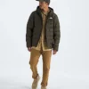 Herren-Hoodie Aconcagua 3 Herren-Hoodie Aconcagua 3