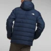 Herren-Hoodie Aconcagua 3 Herren-Hoodie Aconcagua 3