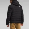 Herren-Hoodie Aconcagua 3 Herren-Hoodie Aconcagua 3