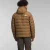 Herren-Hoodie Aconcagua 3 Herren-Hoodie Aconcagua 3