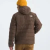 Herren-Hoodie Aconcagua 3 Herren-Hoodie Aconcagua 3