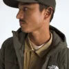 Herren-Hoodie Aconcagua 3 Herren-Hoodie Aconcagua 3