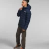 Herren-Hoodie Aconcagua 3 Herren-Hoodie Aconcagua 3