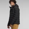 Herren-Hoodie Aconcagua 3 Herren-Hoodie Aconcagua 3