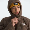 Herren-Hoodie Aconcagua 3 Herren-Hoodie Aconcagua 3