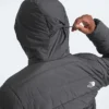 Herren-Hoodie Aconcagua 3 Herren-Hoodie Aconcagua 3