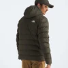 Herren-Hoodie Aconcagua 3 Herren-Hoodie Aconcagua 3