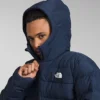 Herren-Hoodie Aconcagua 3 Herren-Hoodie Aconcagua 3