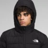 Herren-Hoodie Aconcagua 3 Herren-Hoodie Aconcagua 3