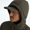 Herren-Hoodie Aconcagua 3 Herren-Hoodie Aconcagua 3