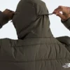 Herren-Hoodie Aconcagua 3 Herren-Hoodie Aconcagua 3