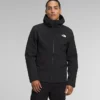 Herren-Hoodie Apex Bionic 3