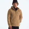 Herren-Hoodie Apex Bionic 3