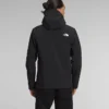 Herren-Hoodie Apex Bionic 3