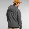 Herren-Hoodie Apex Bionic 3
