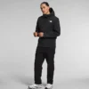 Herren-Hoodie Apex Bionic 3