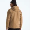 Herren-Hoodie Apex Bionic 3