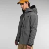 Herren-Hoodie Apex Bionic 3