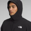 Herren-Hoodie Apex Bionic 3