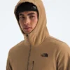 Herren-Hoodie Apex Bionic 3