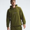 Herren-Hoodie AXYS Herren-Hoodie AXYS