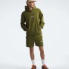 Herren-Hoodie AXYS Herren-Hoodie AXYS
