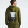 Herren-Hoodie AXYS Herren-Hoodie AXYS