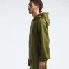Herren-Hoodie AXYS Herren-Hoodie AXYS