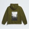 Herren-Hoodie AXYS Herren-Hoodie AXYS