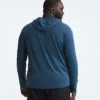 Herren-Hoodie „Big Adventure Sun” Herren-Hoodie „Big Adventure Sun”