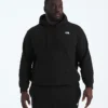 Herren-Hoodie „Big Evolution Simple Dome”